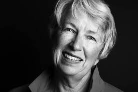 470+ Etiquette Jean Stock Photos, Pictures & Royalty-Free Images