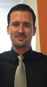 Basin Cardiothoracic Surgical Associates