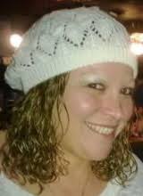 Obituary information for Tia M. Ferdinandsen Harpe