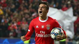 Latest benfica news from goal.com, including transfer updates, rumours, results, scores and player interviews. Conheca Os Possiveis Adversarios Do Benfica No Caminho Para A Champions Benfica Jornal Record