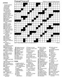 Chemistry of life crossword puzzle name _____ class _____ date _____ 1n 2m o n o m e r a n 3 i n o 4r g a n i c c p 5p 6h i 7s r o h y 8c a r b o h y d r a t e o l o d o a m a s 9p r o t e i n 10n 11o r 12p o l a r p o u u r c l 13h y d r o p h o b i c c g h e o h l l a c 14p l 15l i p i d e e n u o i l 16a m i n o a c i d July 13 Crossword Puzzle Indy Week