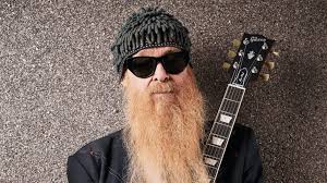Sold by a2z blu ray and ships from amazon fulfillment. What Is This Hat That Billy Gibbons Is Often Photographed Wearing Hats