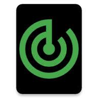 Ghost detector real 4.0.0 free. Real Ghost Detector Apk 3 6 Download Free Apk From Apksum