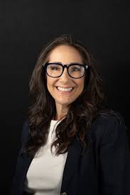 Profile for Recovery Resiliency Services