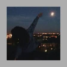 When you're looking at 300 x 300 images, you need to make sure they're clean and easy to make out. Is This A Movie In 2021 Music Cover Photos Dance Playlist Slow Dance Aesthetic