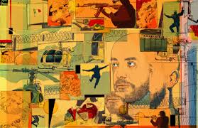 See full list on jailbreak.fandom.com The Secrets Of The World S Greatest Jailbreak Artist Gq