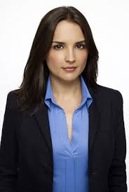 The next time you're planning out a menu, consider adding one of her popular dishes to your weeknight rotation. Rachael Leigh Cook Perception Interview