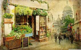 Check spelling or type a new query. Vintage Desktop Wallpapers Top Free Vintage Desktop Backgrounds Wallpaperaccess
