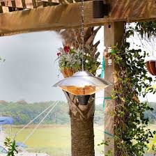 Maybe you would like to learn more about one of these? Hiland Electric Hanging Heater On Sale Overstock 15372107
