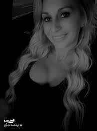 Delicious Mustard Pickled Eggs Recipe