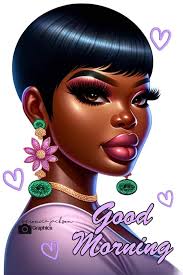 Good Morning 🌞 everyone