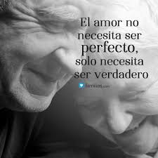 Yo Amo A Mi Familia Www Familias Com Amoamifamilia Matrimonio Sermama Bebe Hermanos Hijos Amor Famili Frases Bonitas Frases Motivadoras Frases Geniales