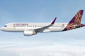 Vistara Group Booking Group Booking Vistara Farehawker