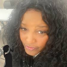 Welcome to Winnsboro young man