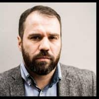 Rayner in imperious form for Ratley in Banbury Table Tennis League