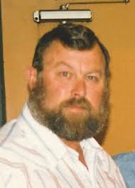 Obituary for Gary Duane Bean