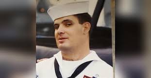 Charles Robert "Bob" Haley Obituary