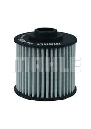Image result for 5714185420 fuji-chemcoop