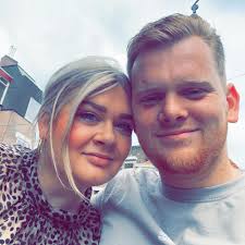 Fabulous shot 🔥🔥👏👏 Edinburgh, Scotland 🏴󠁧󠁢󠁳󠁣󠁴󠁿 @diefotoreiserei