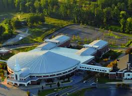 755 likes · 28 talking about this · 370 were here. Rock Springs Baptist Church Steelworks Of The Carolinas