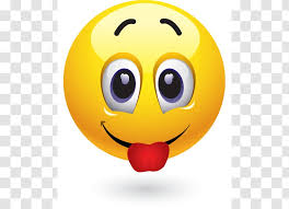 Check spelling or type a new query. Smiley Emoticon Happiness Clip Art Emotion Stick Tongue Out Transparent Png