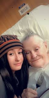 Mary Anne Nickerson Obituary April 27, 2020