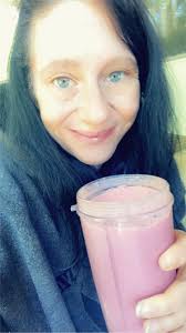 Do people agree that life gets more fun as you age?