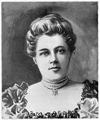 Philip Danforth Armour