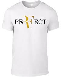  #funny #divertente #citazioni divertenti #frasi divertenti #citazioni belle #citazioni #frasi #citazone. Acquista Roger Federer T Shirt Tennis Wimbledon Tee Plus Divertente Spedizione Gratuita Unisex Casual Tshirt Regalo Top A 10 96 Dal Allin1cases It Dhgate Com