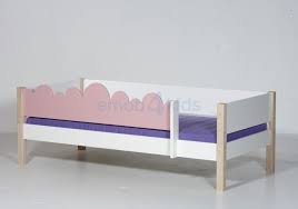 Fabriquer Encadrement Lit Enfant Lit Enfant Barriere Lit Enfant Lit