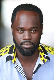 Noel ARTHUR : Biography and movies