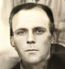 Chilton Emery Castle (1874-1943)