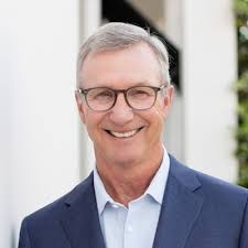 We are proud to have been recognized at the Family Wealth Report Awards  2025 as the “Best International Private Bank,” “Best National Private Bank”  and “Best Private Client Investment Platform.”…