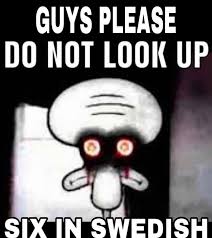 Museum Of Modern Memes Never Do This Facebook
