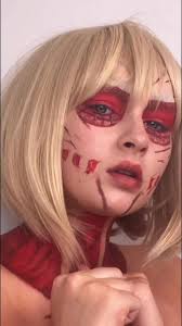 Halloween has begun ;)