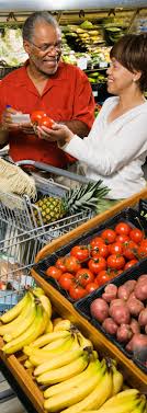 Yavapai Regional Medical Center Nutrition Services