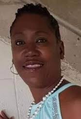 Tamecia Jackson's Instagram, Twitter & Facebook