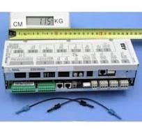 NDCU-52CK W/O SOFTWARE DRIVE CONTROL UNIT Supplier From ...