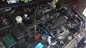 Maybe you would like to learn more about one of these? Cara Adjust Pedal Clutch Kereta Gear Manual Yang Menggunakan Sistem Clutch Pump Youtube