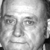 Search John Simmons Obituaries and Funeral Services