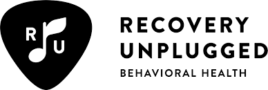 Recovery Unplugged Mental Health