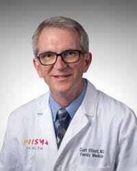 Isaiah Ervin's Instagram, Twitter & Facebook