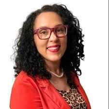 I am thankful for waking up