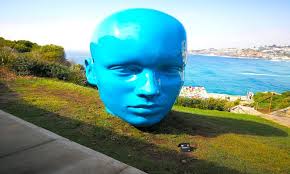 Sculpture by the Sea Festival 2019