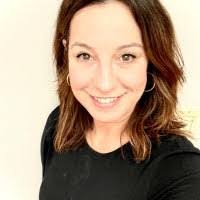 Michael Caiafa's Instagram, Twitter & Facebook