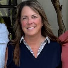 The United States Air Force Band