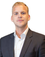 Greg Coady's Instagram, Twitter & Facebook