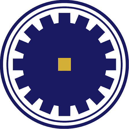 Logo PT Tirtobumi Adyatunggal T