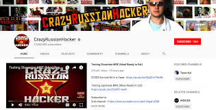 How to change free fire name styles font ll how to create own styles name in free fire ll best acctretive free fire stylish names website. How To Choose A Channel Name