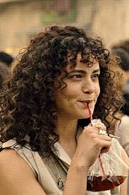 Moon Knight' Finale Proves Layla El-Faouly a Badass